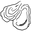 Junkan logo